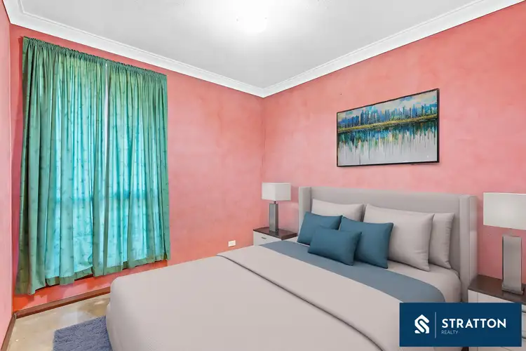 Sixth view of Homely house listing, 6 Shetland Road, Camillo WA 6111