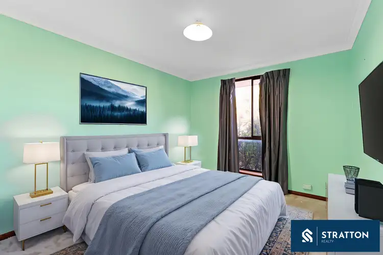 Seventh view of Homely house listing, 6 Shetland Road, Camillo WA 6111