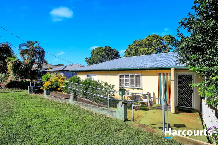 Second view of Homely house listing, 10 Macrossan Street, Childers QLD 4660