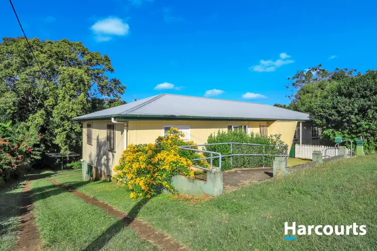 Third view of Homely house listing, 10 Macrossan Street, Childers QLD 4660