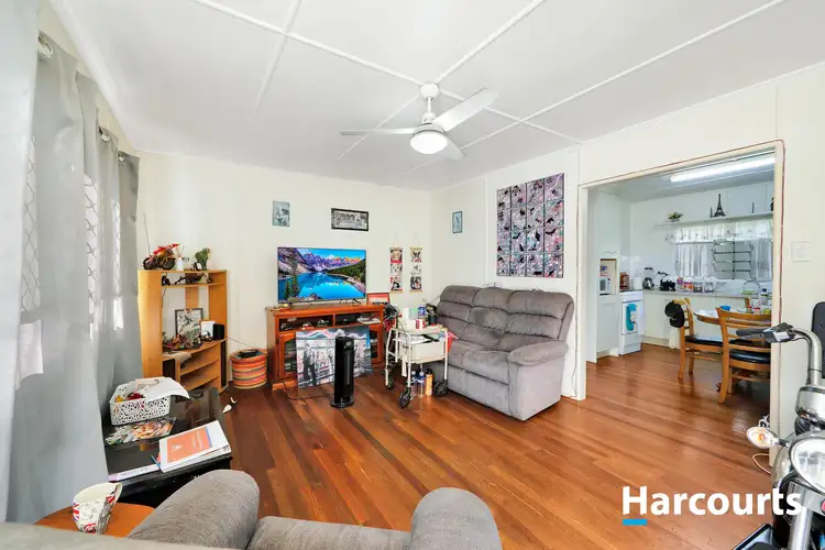 Fourth view of Homely house listing, 10 Macrossan Street, Childers QLD 4660