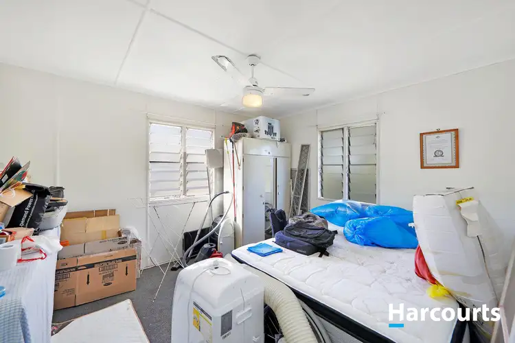 Fifth view of Homely house listing, 10 Macrossan Street, Childers QLD 4660