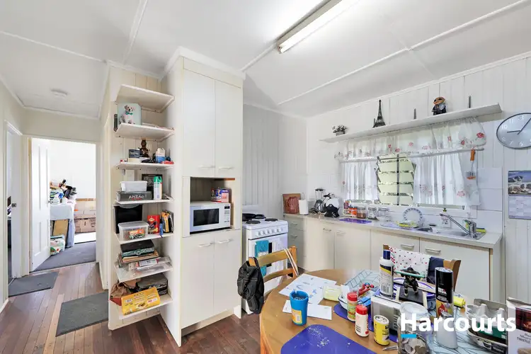 Sixth view of Homely house listing, 10 Macrossan Street, Childers QLD 4660