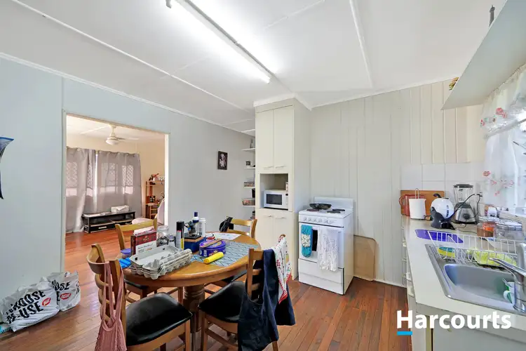 Seventh view of Homely house listing, 10 Macrossan Street, Childers QLD 4660