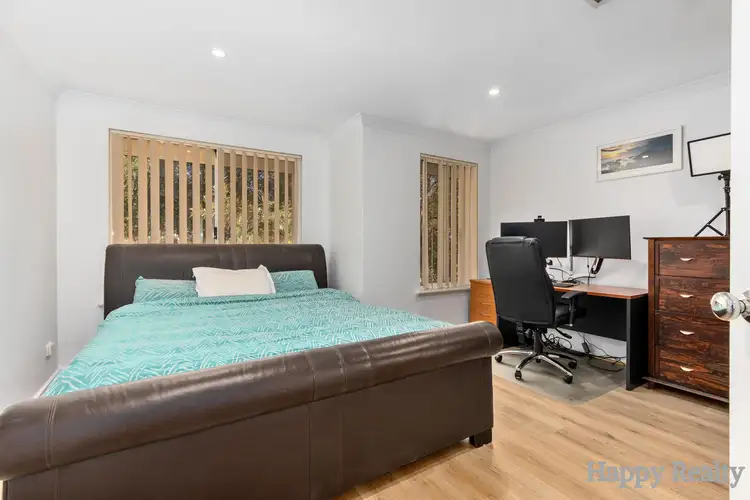 Fourth view of Homely house listing, 8 Gamenya Street, Canning Vale WA 6155