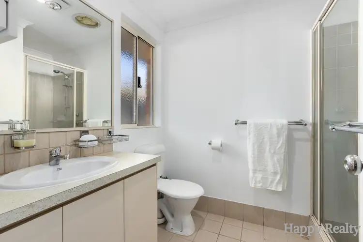 Fifth view of Homely house listing, 8 Gamenya Street, Canning Vale WA 6155