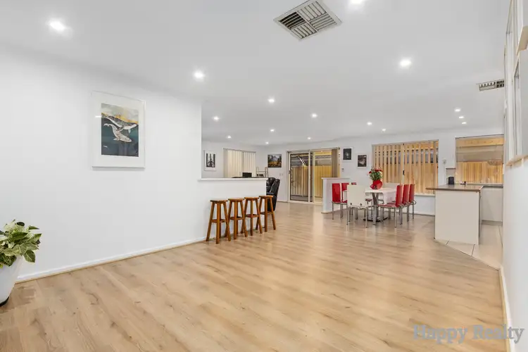 Sixth view of Homely house listing, 8 Gamenya Street, Canning Vale WA 6155