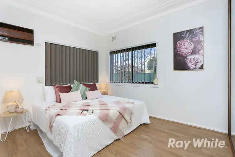 Sixth view of Homely house listing, 104 Walters Road, Blacktown NSW 2148