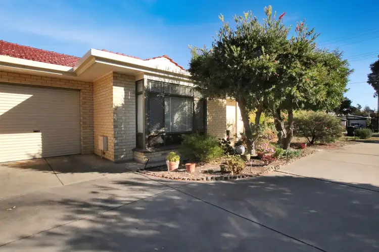 5/46 High Street, Grange SA 5022