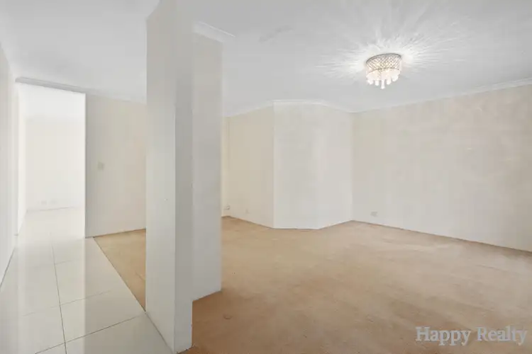 Third view of Homely house listing, 7 Daniel Drive, Canning Vale WA 6155