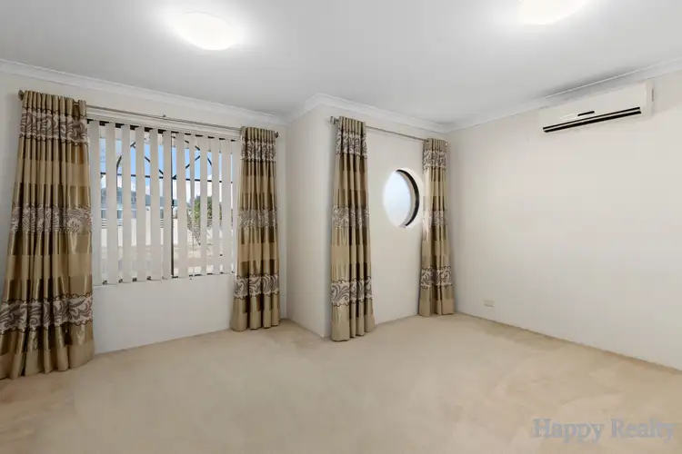 Fourth view of Homely house listing, 7 Daniel Drive, Canning Vale WA 6155
