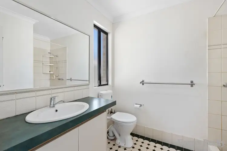 Fifth view of Homely house listing, 7 Daniel Drive, Canning Vale WA 6155