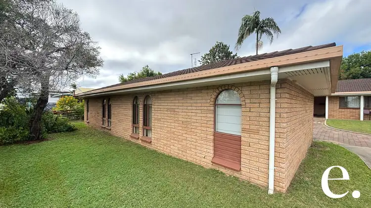 1/78 Takalvan Street, Svensson Heights QLD 4670