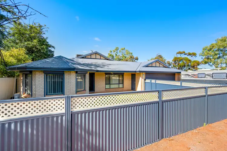 Main view of Homely house listing, 31A Oberthur Street, South Kalgoorlie WA 6430