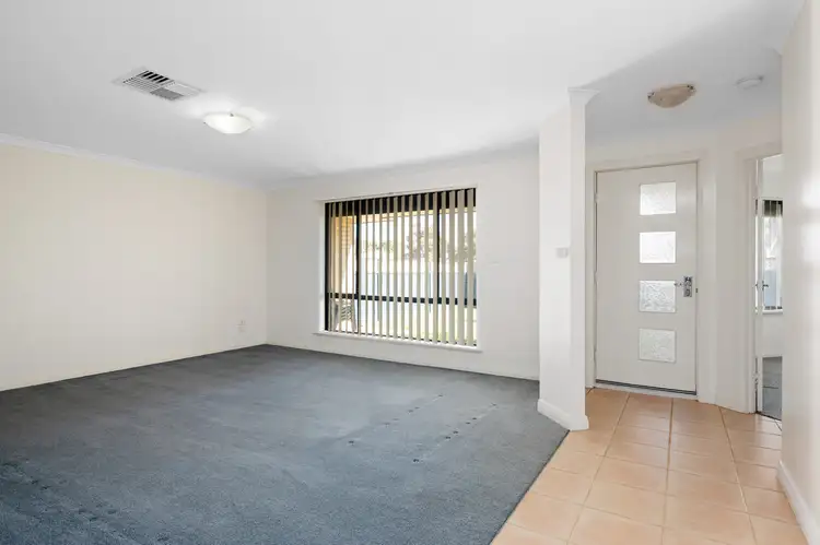 Third view of Homely house listing, 31A Oberthur Street, South Kalgoorlie WA 6430
