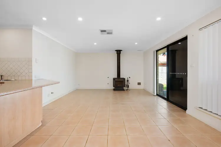 Fourth view of Homely house listing, 31A Oberthur Street, South Kalgoorlie WA 6430