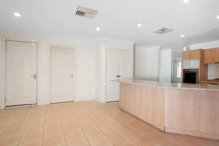 Fifth view of Homely house listing, 31A Oberthur Street, South Kalgoorlie WA 6430