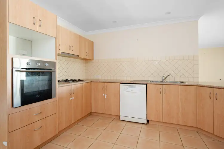 Sixth view of Homely house listing, 31A Oberthur Street, South Kalgoorlie WA 6430