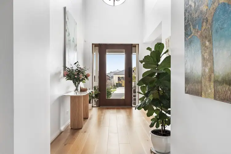 Third view of Homely house listing, 14 Lory Circuit, Sunbury VIC 3429