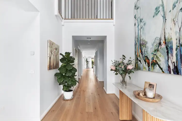 Fourth view of Homely house listing, 14 Lory Circuit, Sunbury VIC 3429