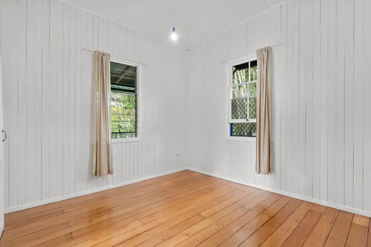 Third view of Homely house listing, 6 Scour Street, Tivoli QLD 4305