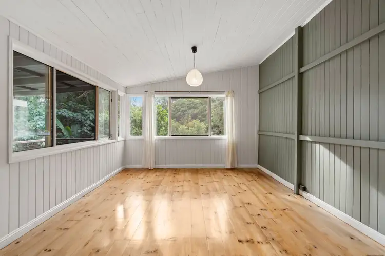 Fourth view of Homely house listing, 6 Scour Street, Tivoli QLD 4305