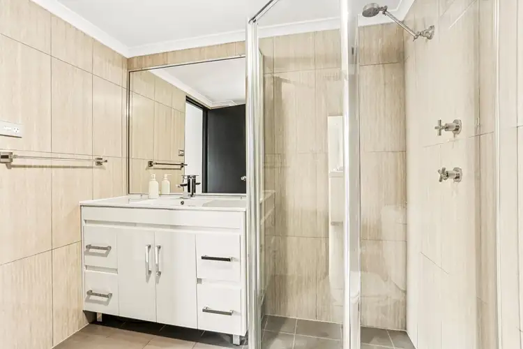 Fourth view of Homely apartment listing, Level9/122 Saunders Street, Pyrmont NSW 2009