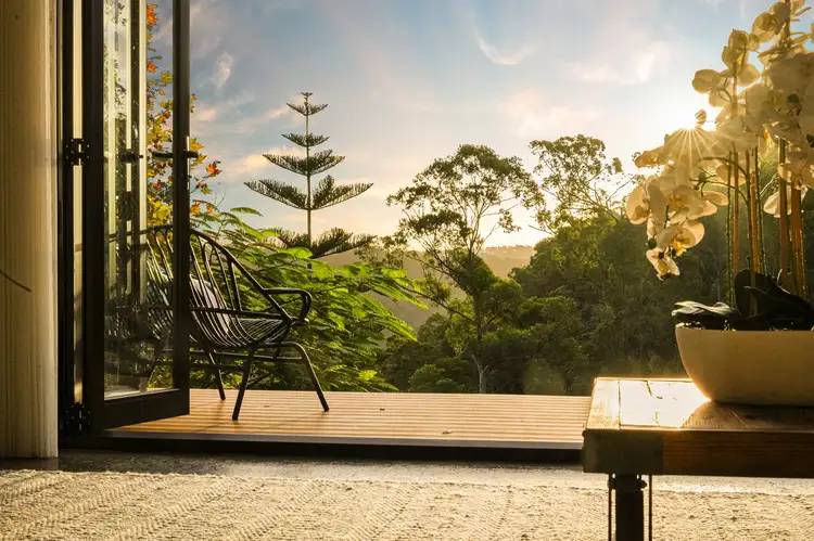85 Walter Court, Wongawallan QLD 4210