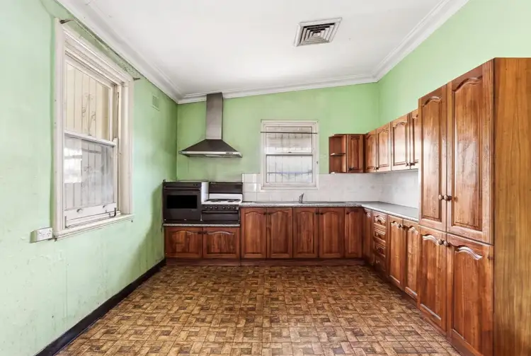 Second view of Homely house listing, 75 Church Street, Hurlstone Park NSW 2193