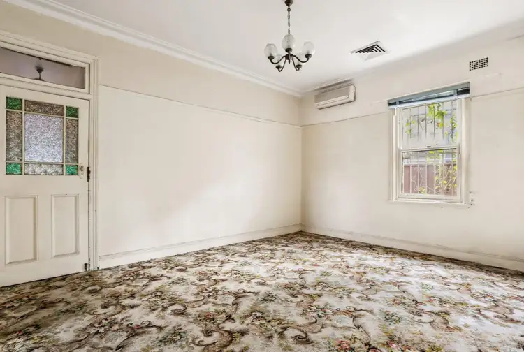 Third view of Homely house listing, 75 Church Street, Hurlstone Park NSW 2193