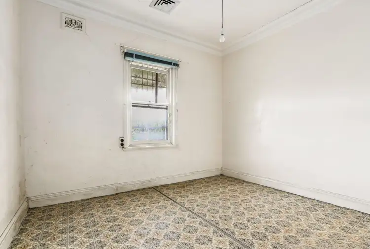 Fourth view of Homely house listing, 75 Church Street, Hurlstone Park NSW 2193