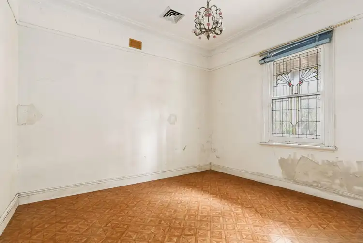 Fifth view of Homely house listing, 75 Church Street, Hurlstone Park NSW 2193