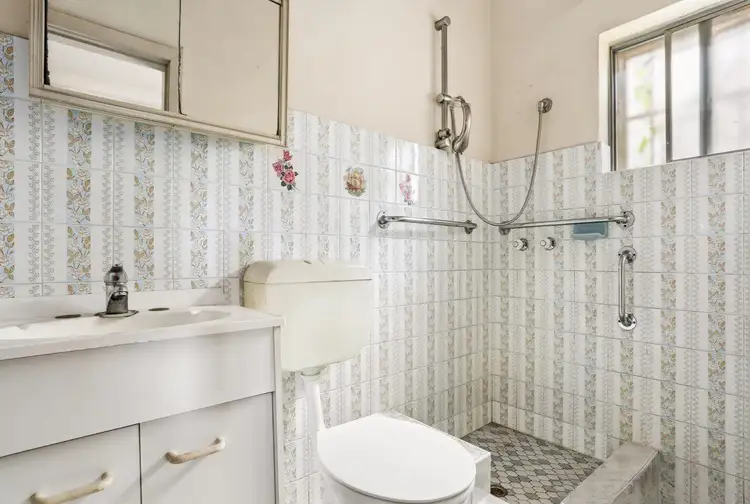 Sixth view of Homely house listing, 75 Church Street, Hurlstone Park NSW 2193