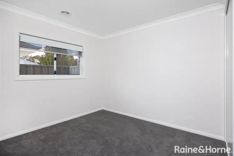 Fourth view of Homely house listing, 79 Brindabella Drive, Tatton NSW 2650
