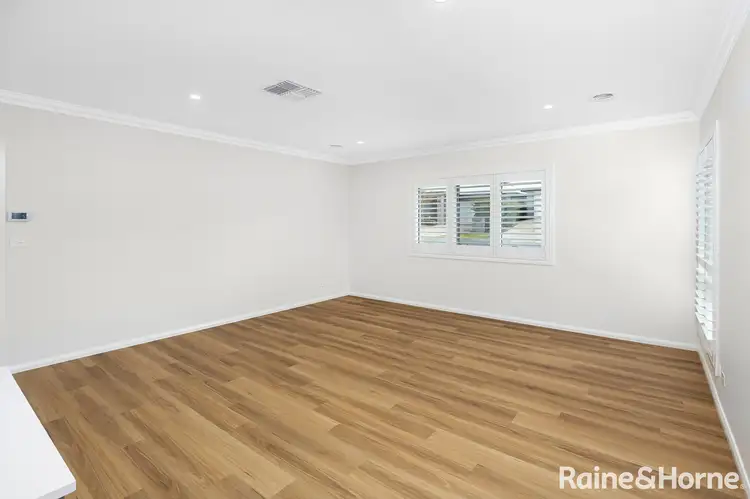 Sixth view of Homely house listing, 79 Brindabella Drive, Tatton NSW 2650