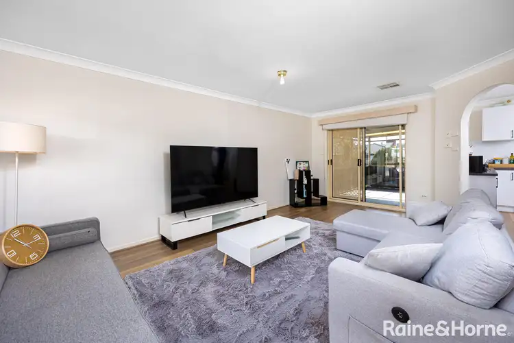 Second view of Homely house listing, 118 Raye Street, Tolland NSW 2650