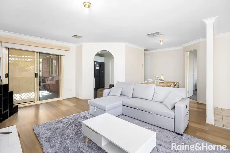 Third view of Homely house listing, 118 Raye Street, Tolland NSW 2650
