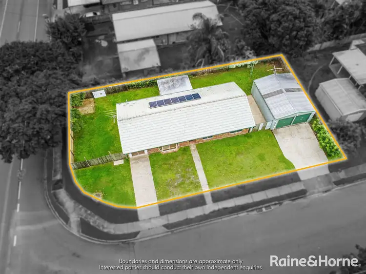 Second view of Homely house listing, 1 Winter Road, Kallangur QLD 4503
