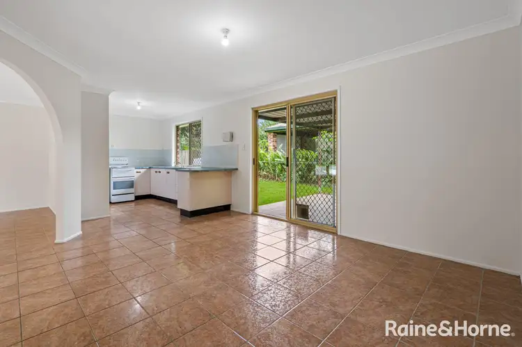 Seventh view of Homely house listing, 1 Winter Road, Kallangur QLD 4503
