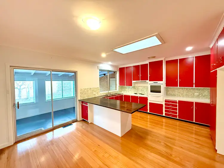 Third view of Homely house listing, 2A Inverness Street, Warragul VIC 3820