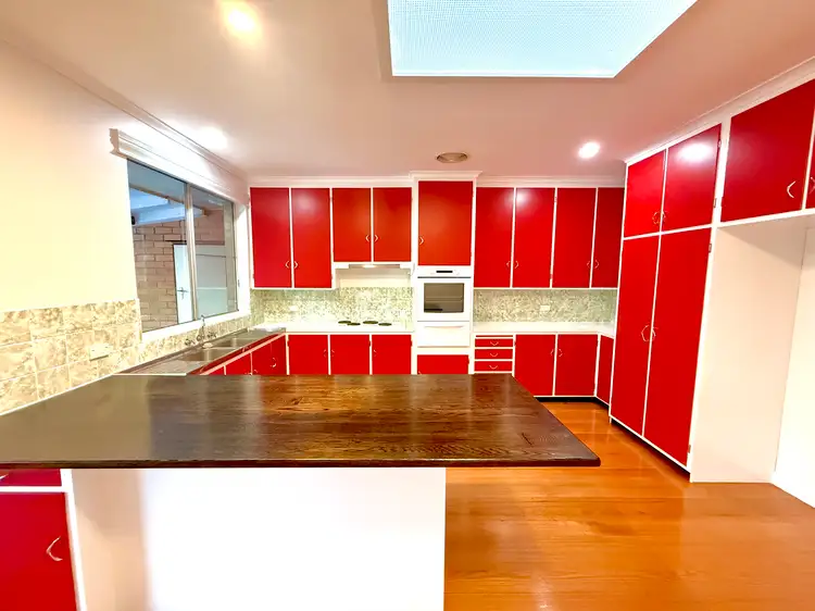 Fourth view of Homely house listing, 2A Inverness Street, Warragul VIC 3820