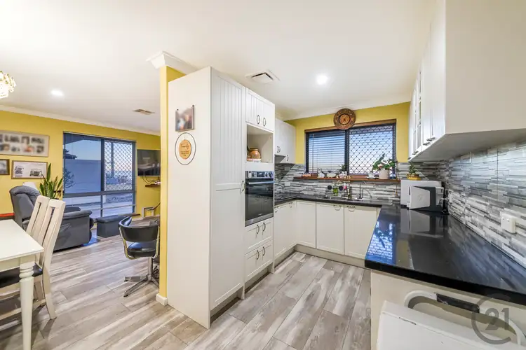 Second view of Homely house listing, 60A Halls Head Parade, Halls Head WA 6210