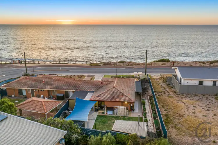 Third view of Homely house listing, 60A Halls Head Parade, Halls Head WA 6210