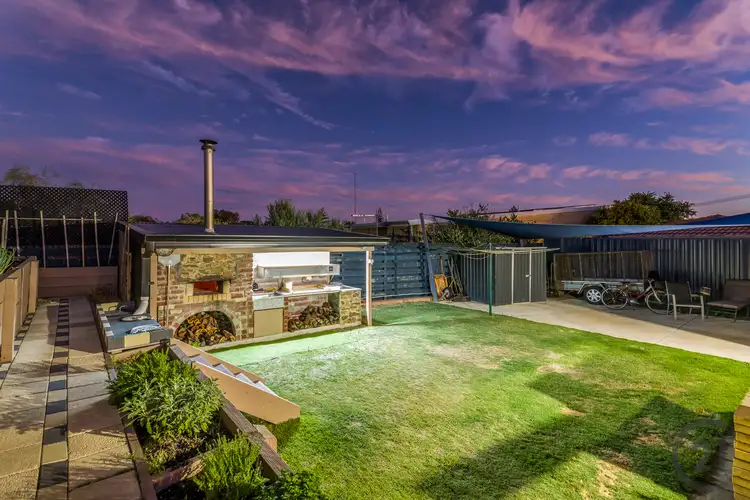 Fourth view of Homely house listing, 60A Halls Head Parade, Halls Head WA 6210