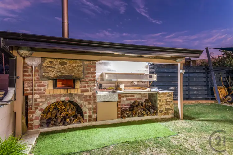 Fifth view of Homely house listing, 60A Halls Head Parade, Halls Head WA 6210