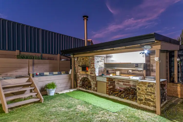 Sixth view of Homely house listing, 60A Halls Head Parade, Halls Head WA 6210