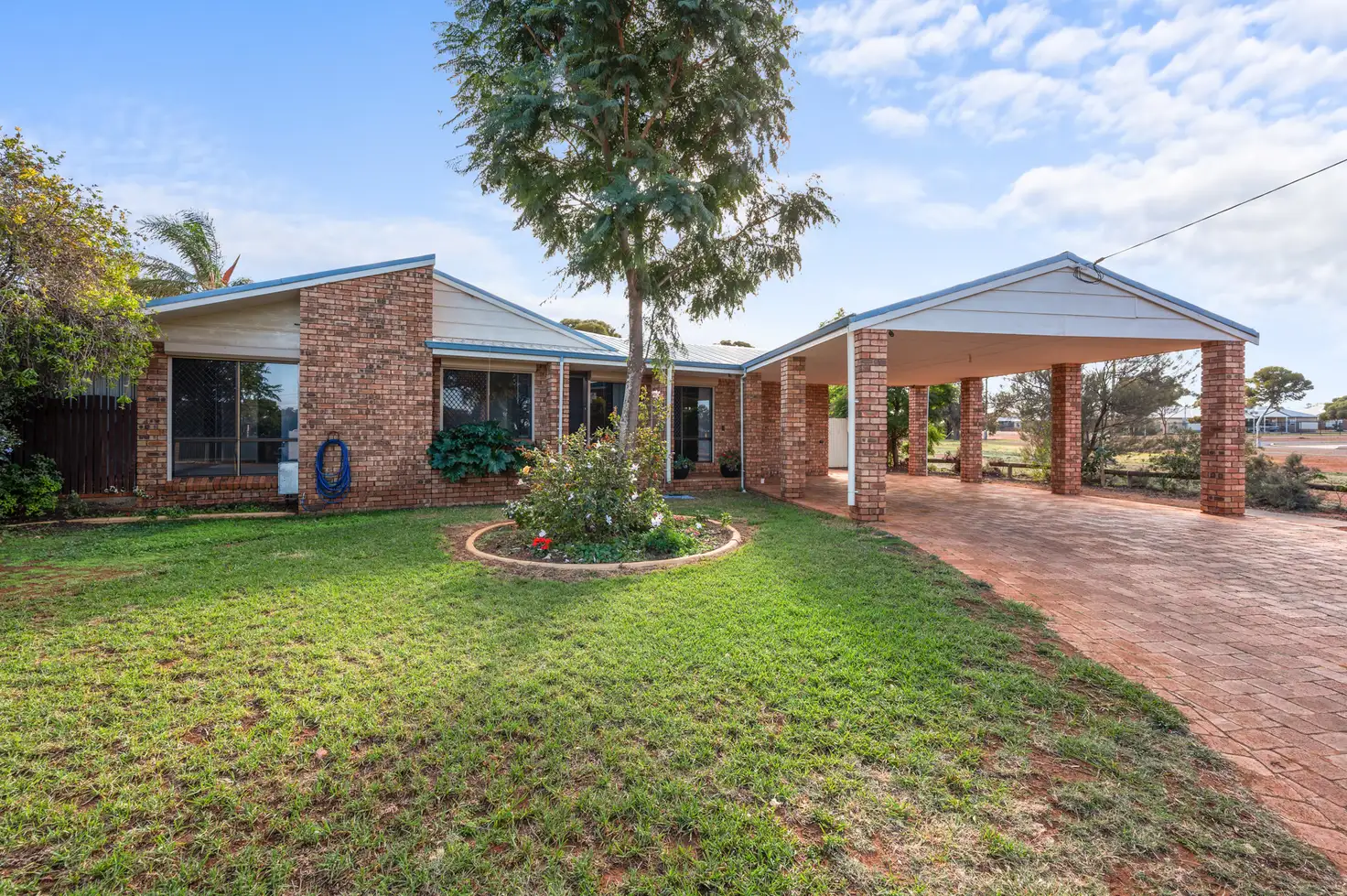 Main view of Homely house listing, 8 Trythall Place, Hannans WA 6430