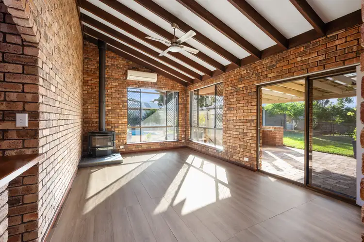 Fifth view of Homely house listing, 8 Trythall Place, Hannans WA 6430