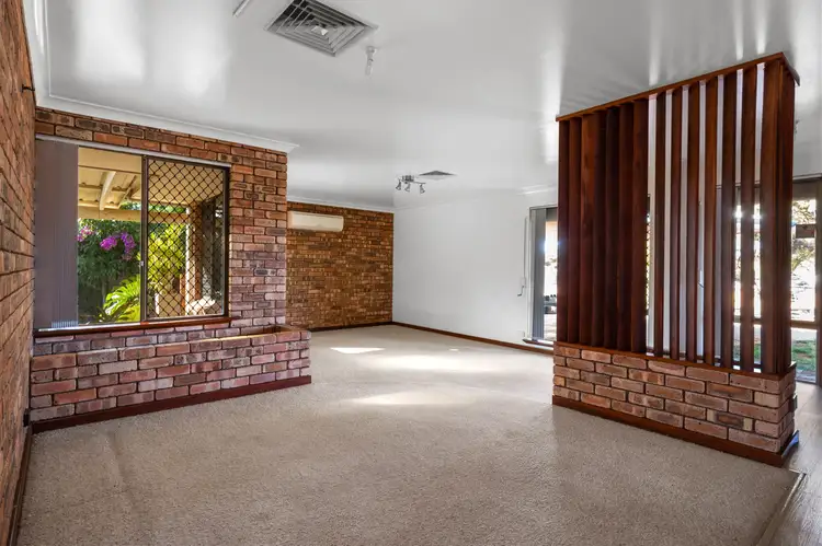 Sixth view of Homely house listing, 8 Trythall Place, Hannans WA 6430