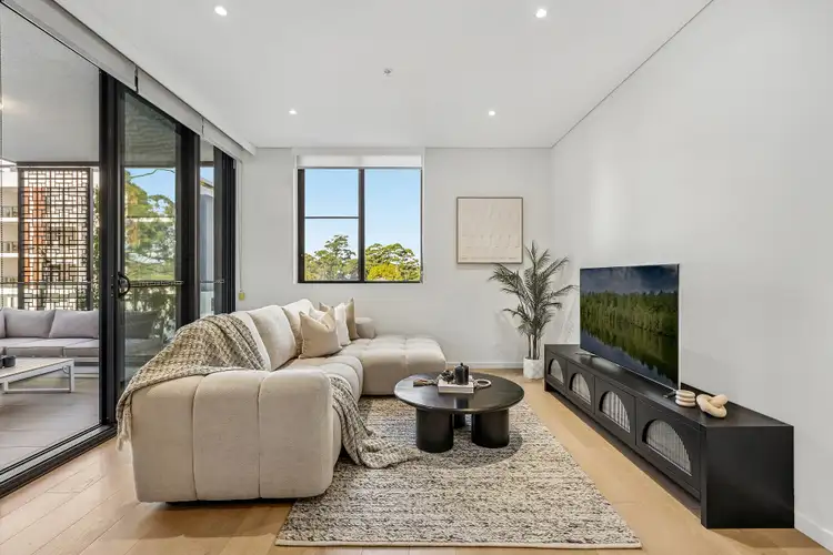 15 Willandra Street
